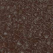 Крокодил - коричневый