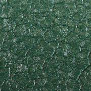 Крокодил - зеленый