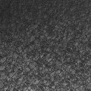 Крокодил - черный