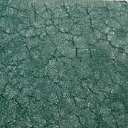 Крокодил - светло-зеленый