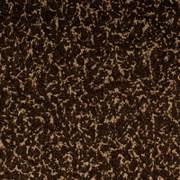 Порошковая краска антик медь