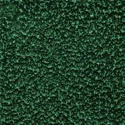 Порошковая краска антик  зеленый