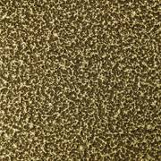 Порошковая краска антик бронза