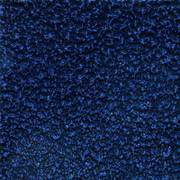 Порошковая краска антик  синий