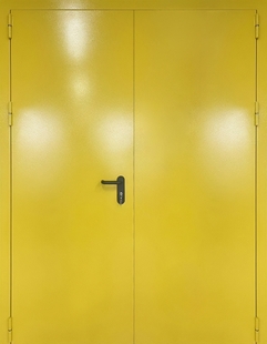 Внешняя сторона